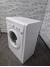 Стиральная машина Indesit WISXE 10